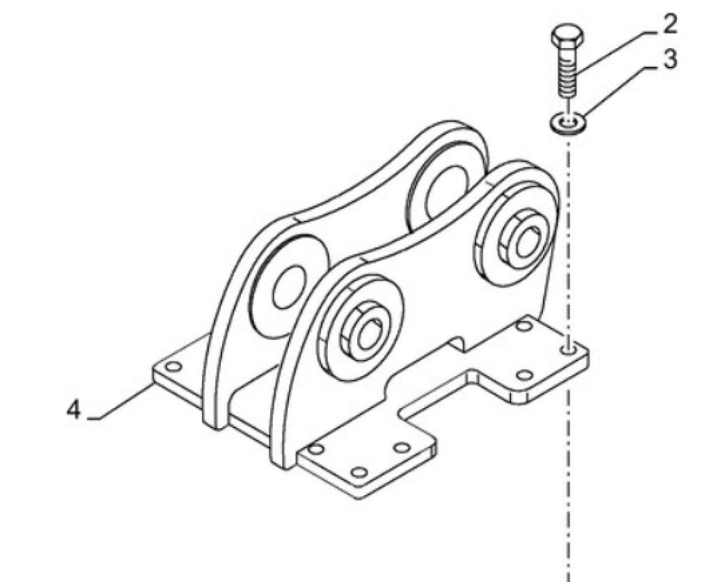 Case - 48089109